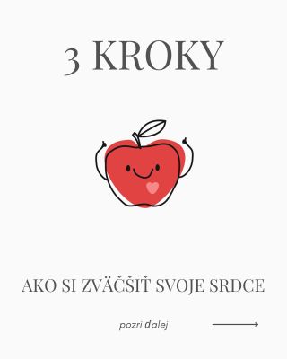 ♥️Pomôž deťom dnes 🫶Nákup, ktorý lieči 🔗Klikni a pomáhaj (link v bio)